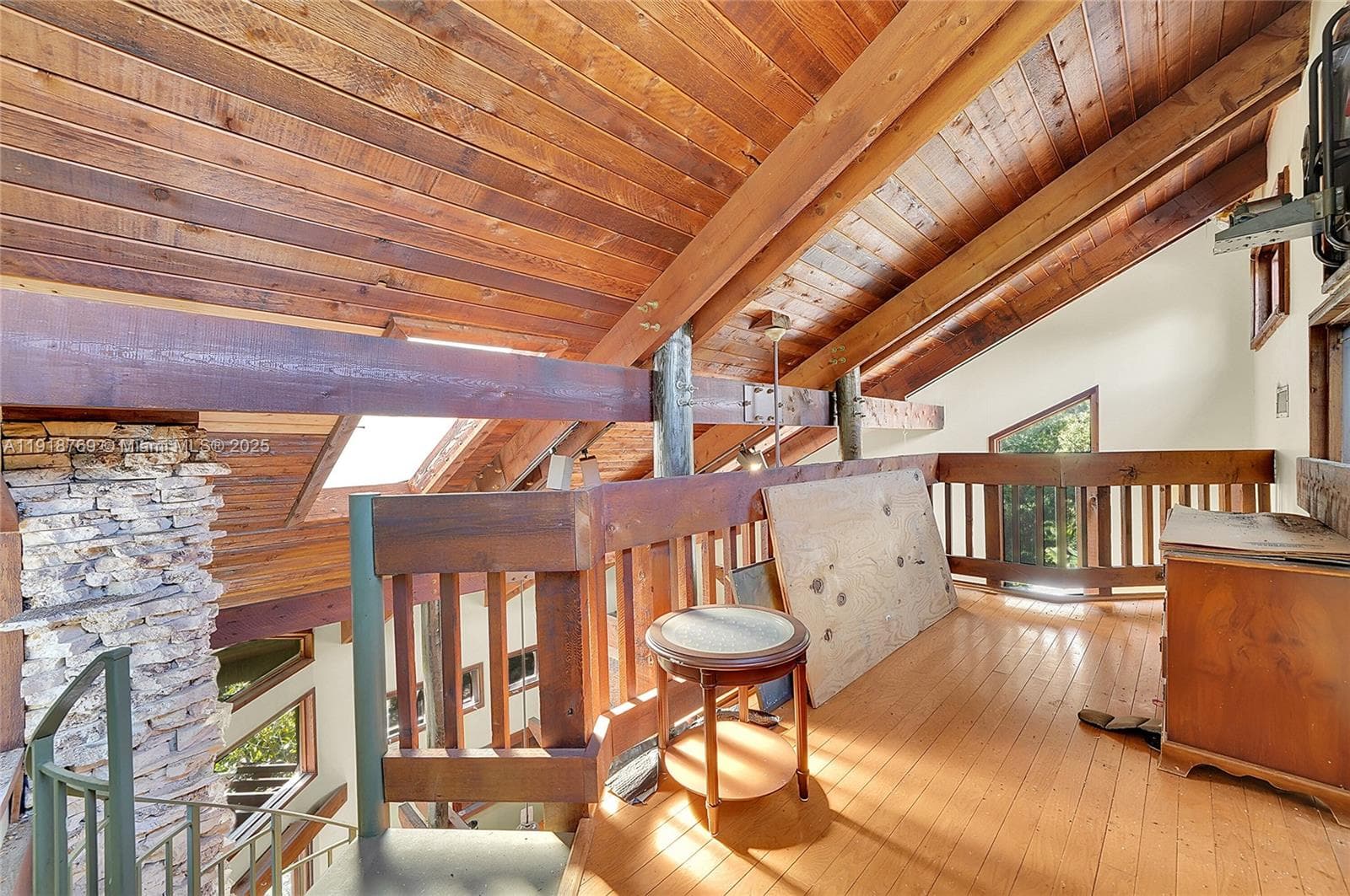 2300 SW 28th Ave photo 65