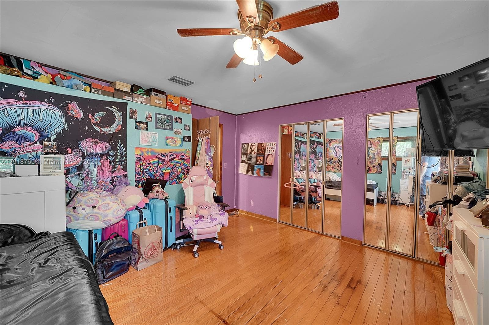 2300 SW 28th Ave photo 49