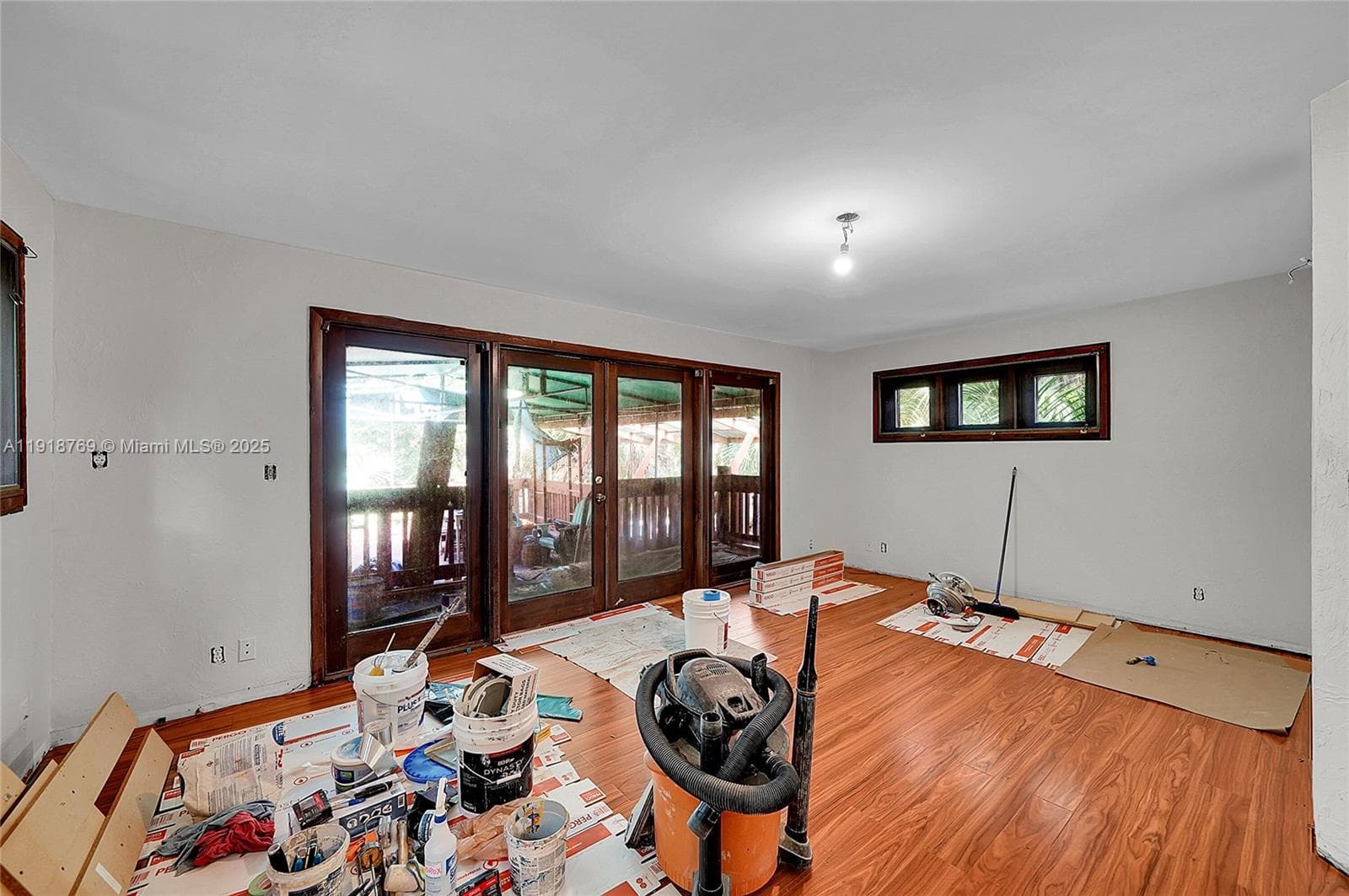 2300 SW 28th Ave photo 51