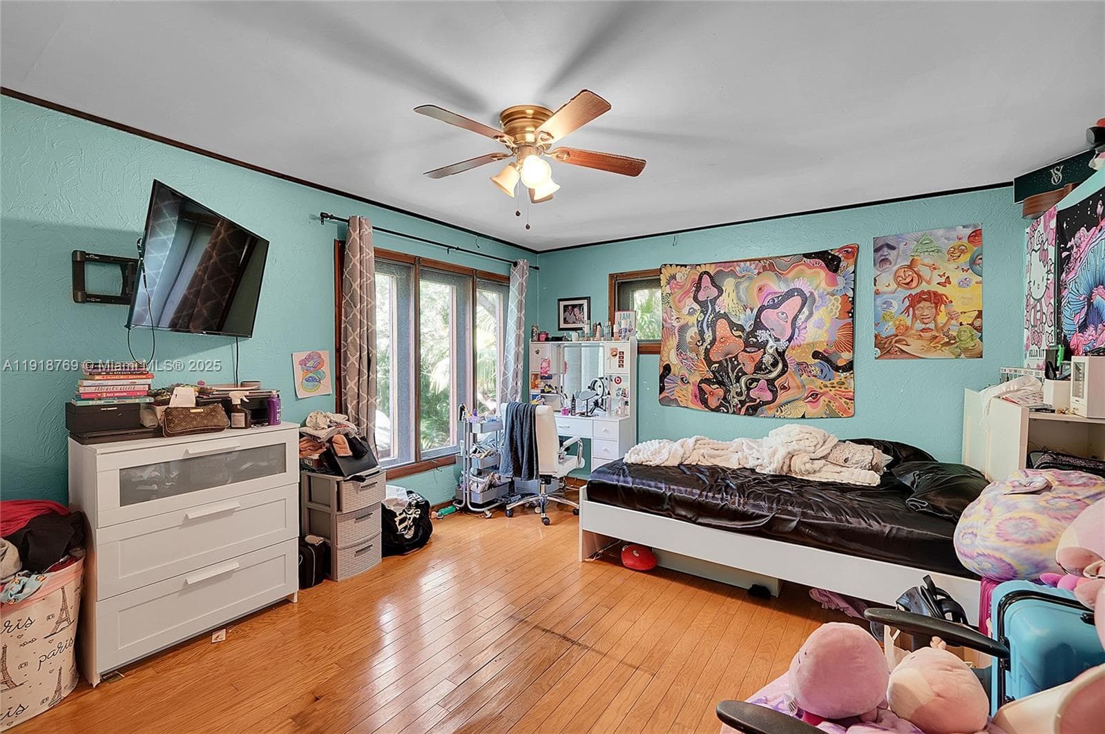 2300 SW 28th Ave photo 48