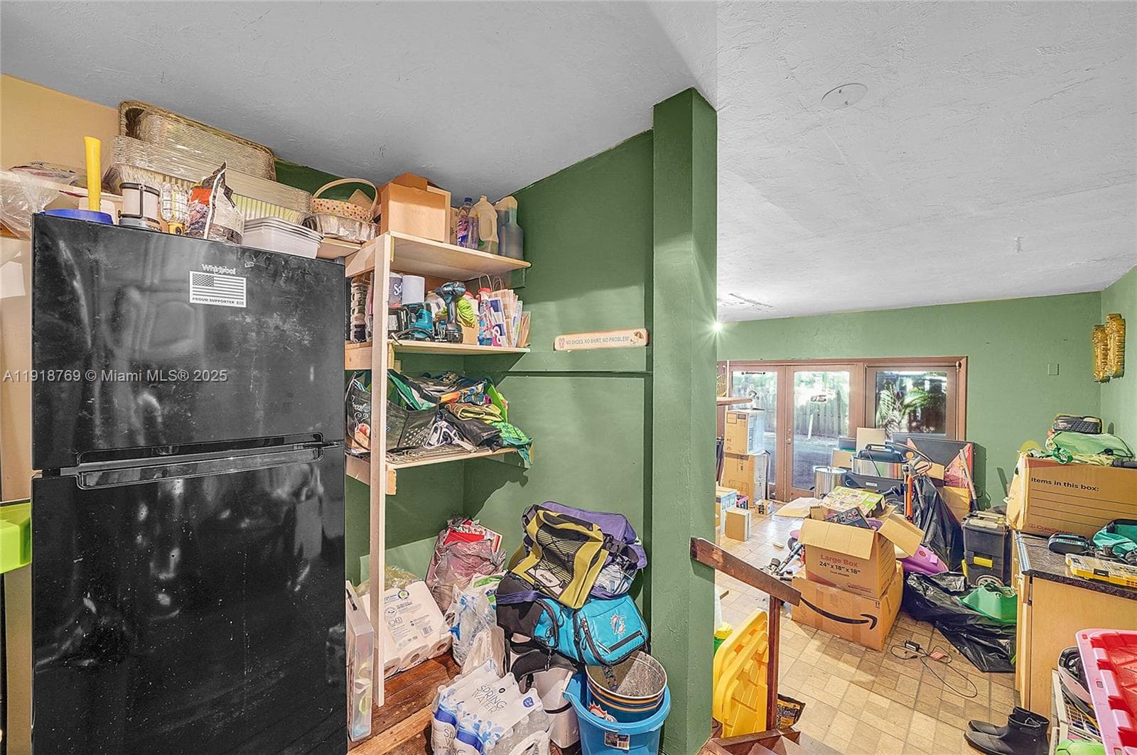 2300 SW 28th Ave photo 68