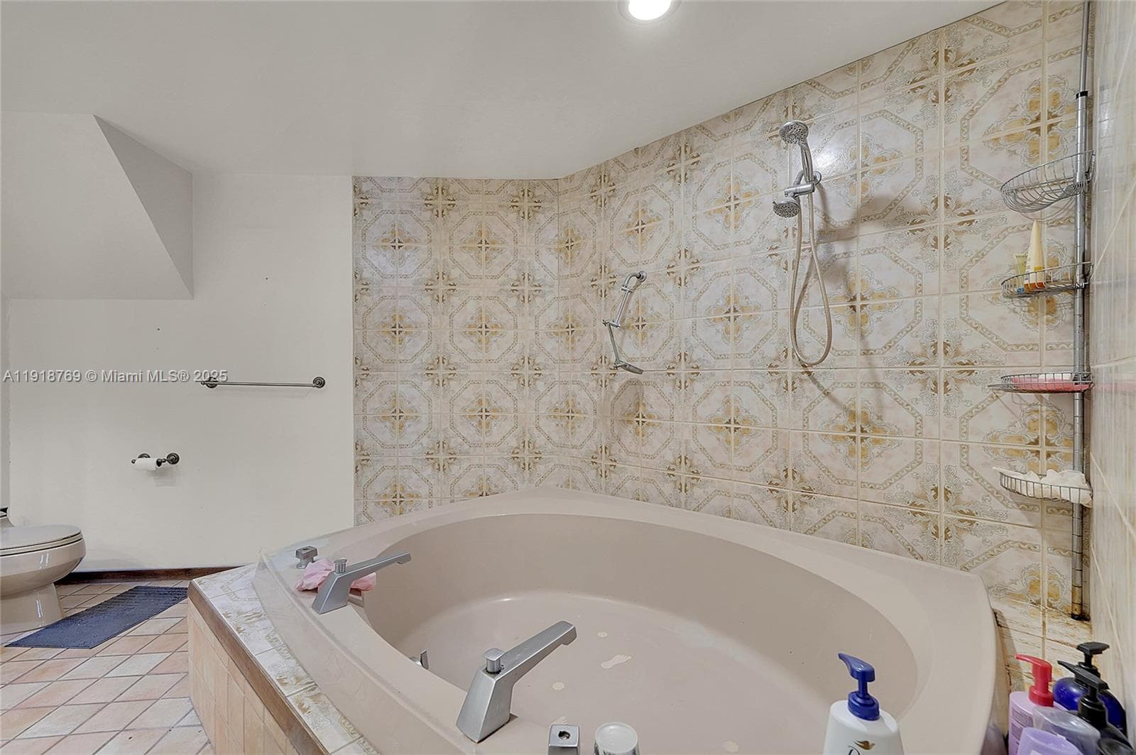 2300 SW 28th Ave photo 60