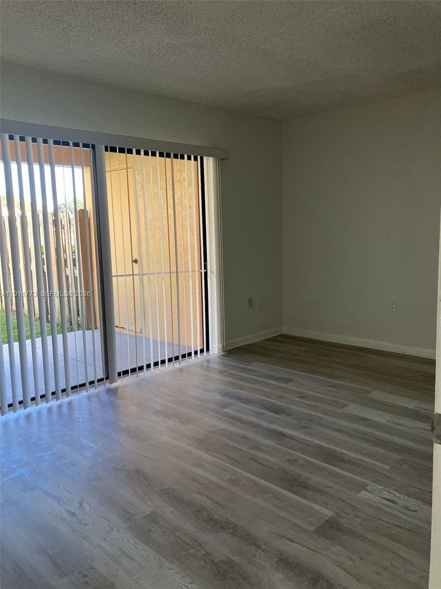 VILLAS AT LAKEVIEW CONDO · #40 in Fort Lauderdale - Photo 7