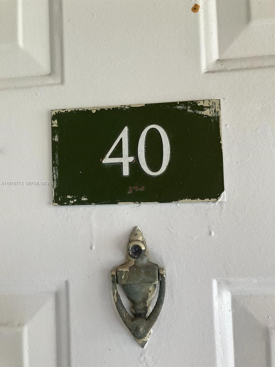 VILLAS AT LAKEVIEW CONDO · #40 in Fort Lauderdale - Photo 1