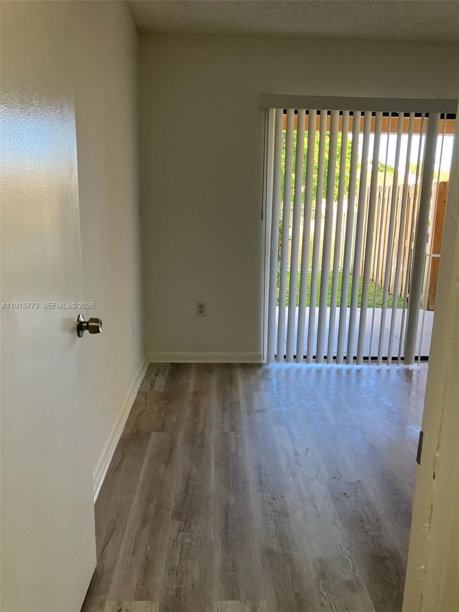 VILLAS AT LAKEVIEW CONDO · #40 in Fort Lauderdale - Photo 9
