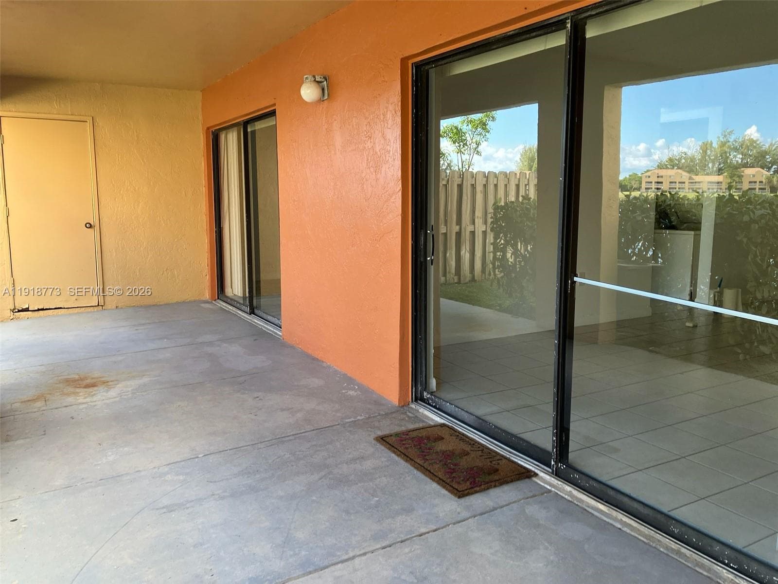 VILLAS AT LAKEVIEW CONDO · #40 in Fort Lauderdale - Photo 14