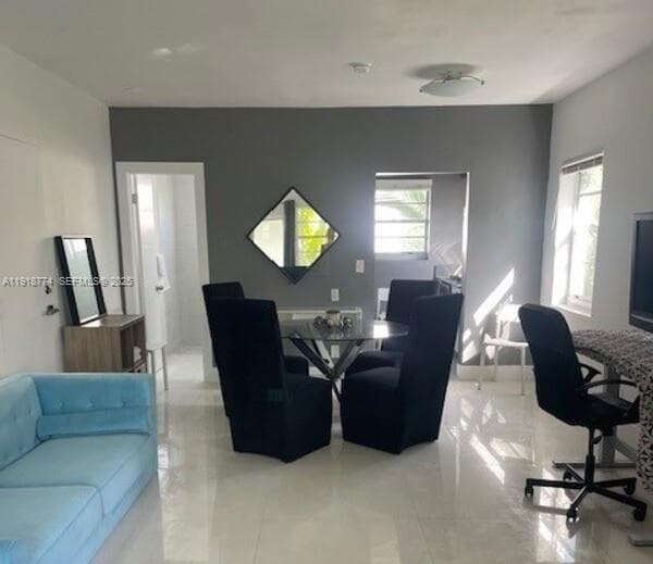 1604 DREXEL CONDO · #201 in Miami Beach - Photo 6