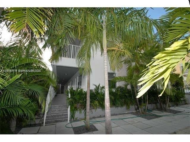 1604 DREXEL CONDO · #201 in Miami Beach - Photo 22