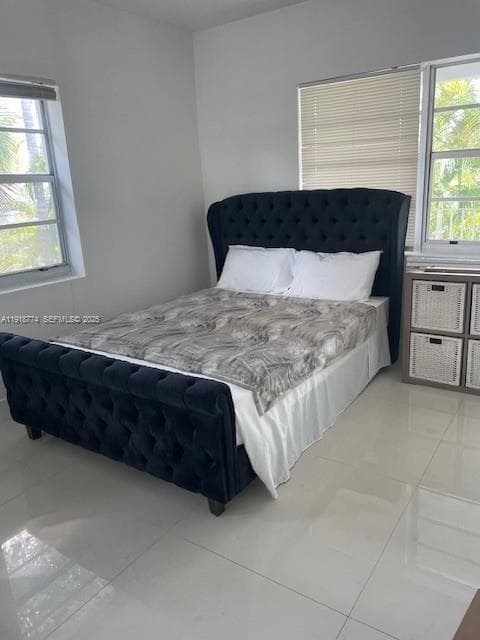 1604 DREXEL CONDO · #201 in Miami Beach - Photo 7