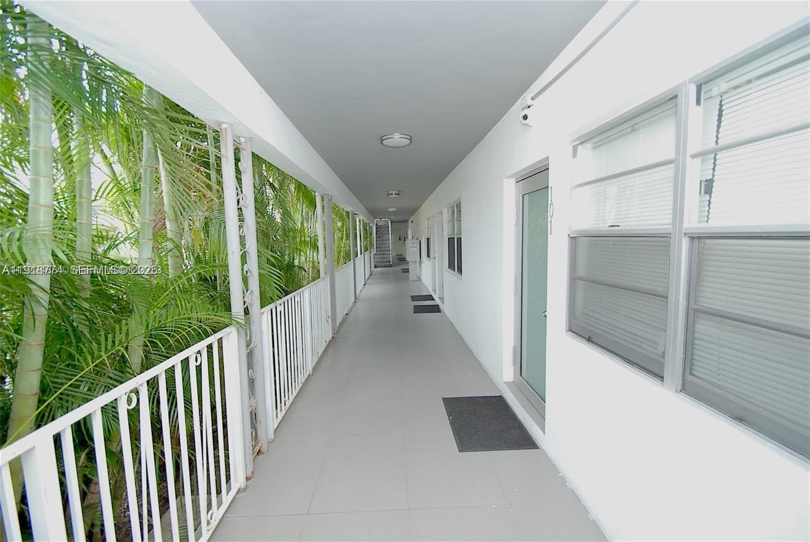 1604 DREXEL CONDO · #201 in Miami Beach - Photo 20