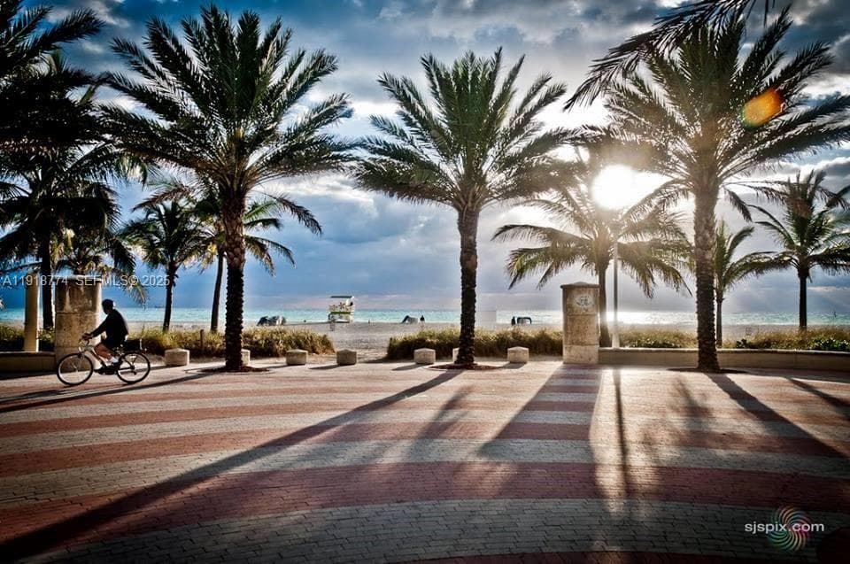 1604 DREXEL CONDO · #201 in Miami Beach - Photo 30