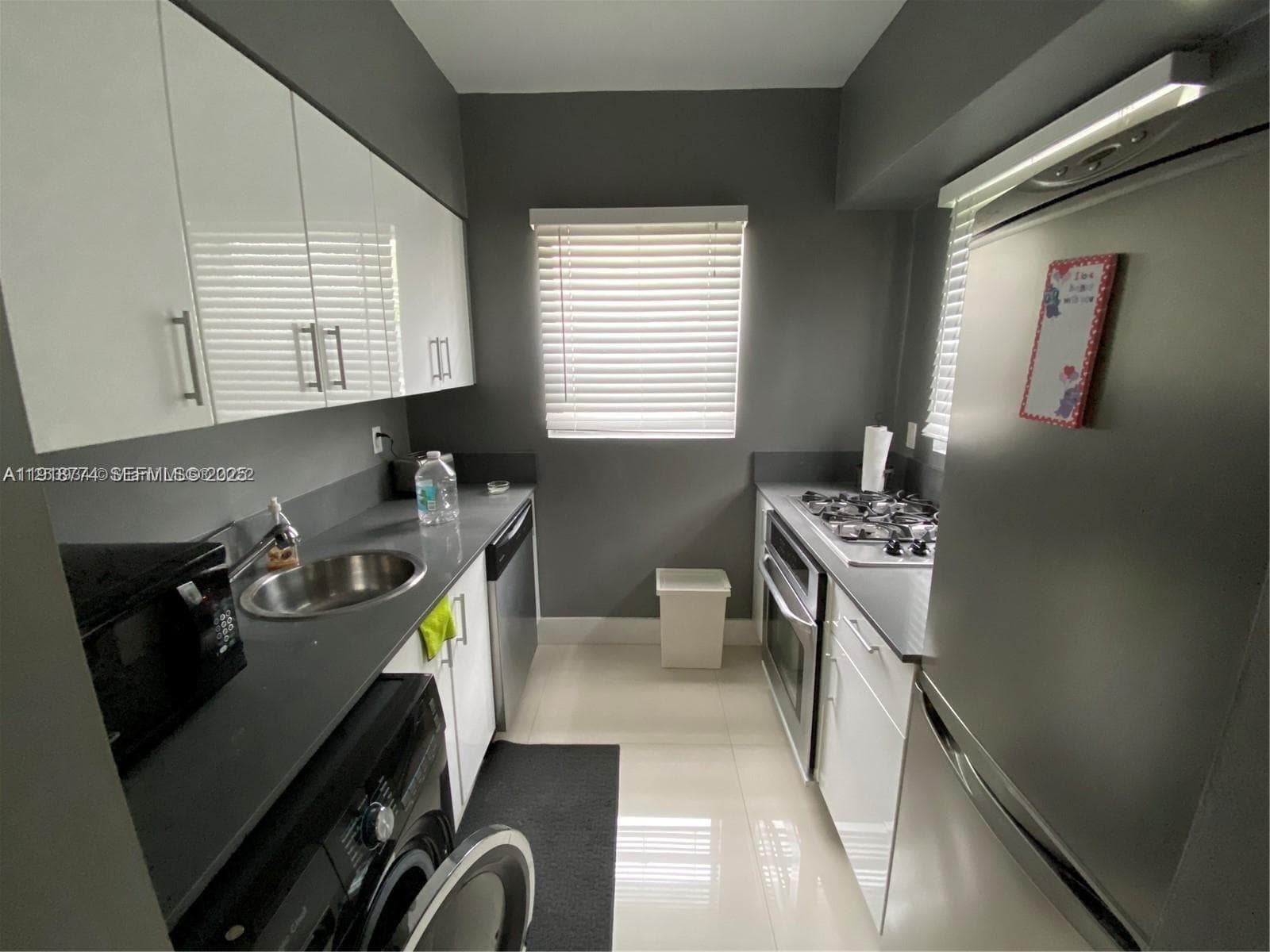 1604 DREXEL CONDO · #201 in Miami Beach - Photo 14