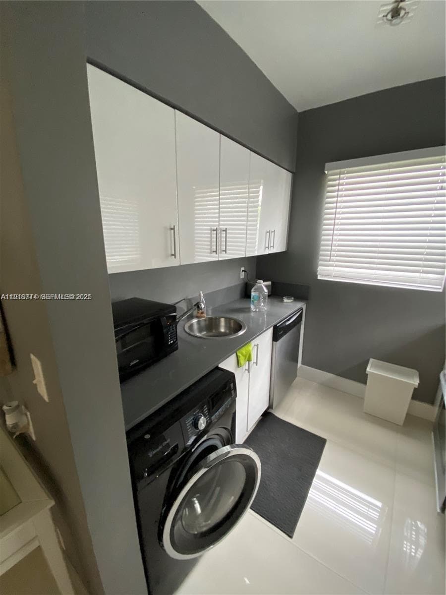 1604 DREXEL CONDO · #201 in Miami Beach - Photo 15