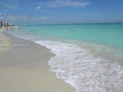 1604 DREXEL CONDO · #201 in Miami Beach - Photo 39