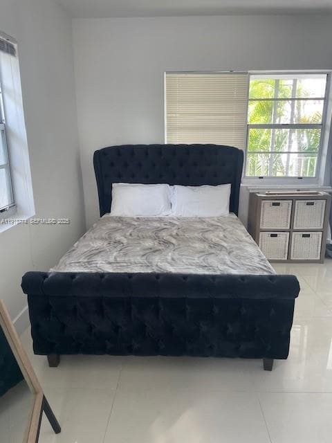 1604 DREXEL CONDO · #201 in Miami Beach - Photo 8