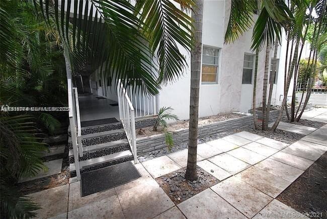 1604 DREXEL CONDO · #201 in Miami Beach - Photo 21