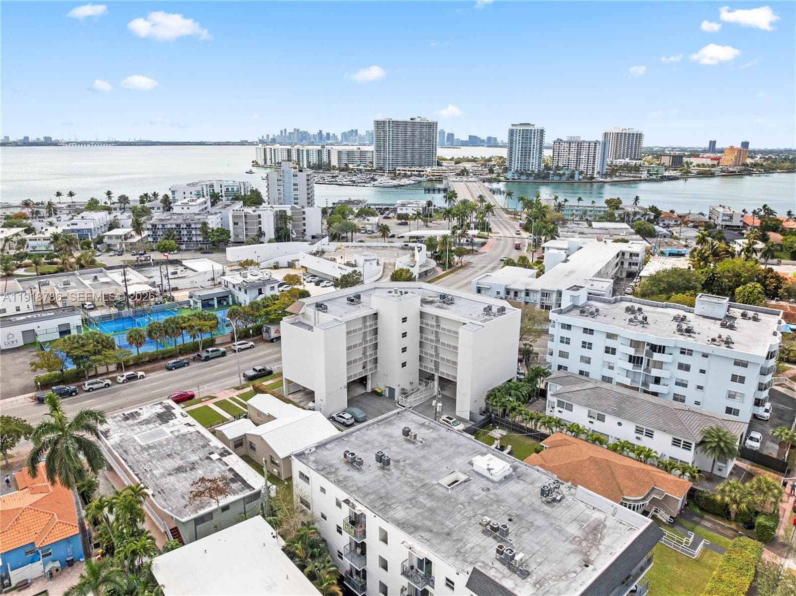 THE NORMANDY CONDO · #206 in Miami Beach - Photo 5