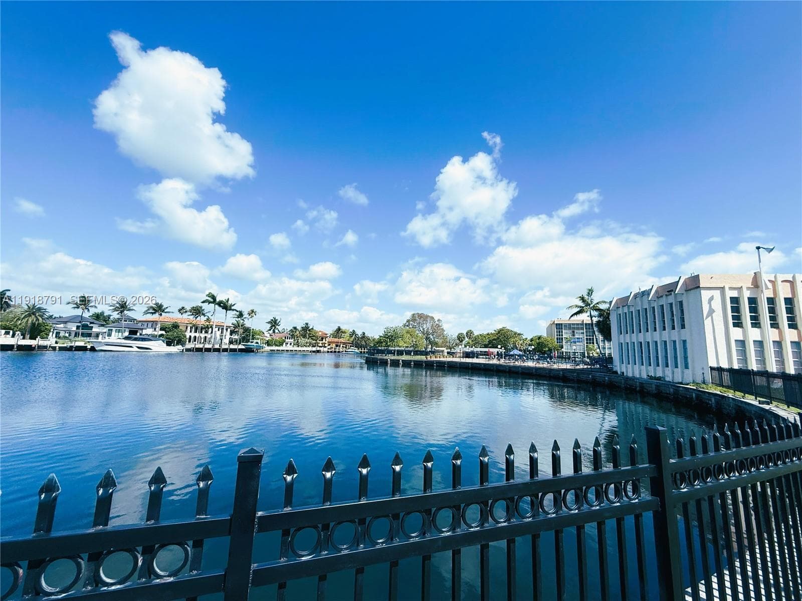 DeSoto Park South · #506 in Hallandale Beach - Photo 20