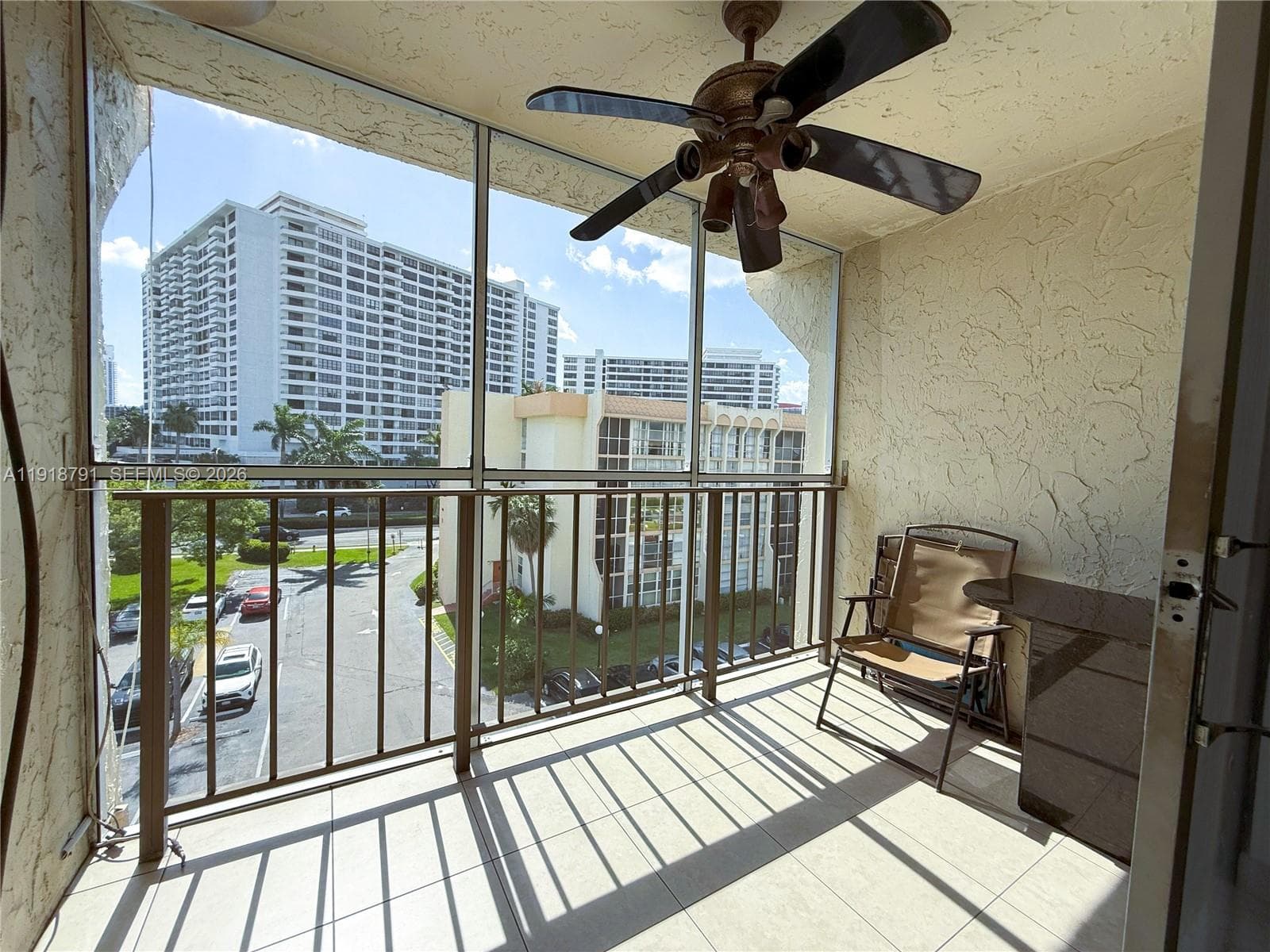 DeSoto Park South · #506 in Hallandale Beach - Photo 10
