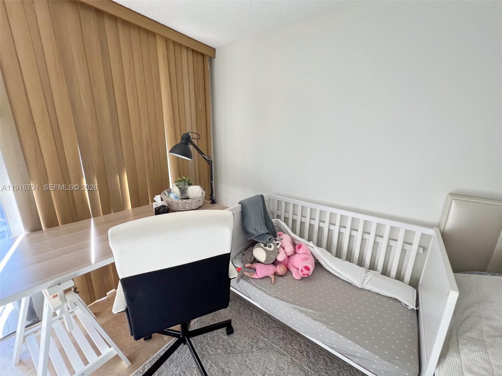 DeSoto Park South · #506 in Hallandale Beach - Photo 18