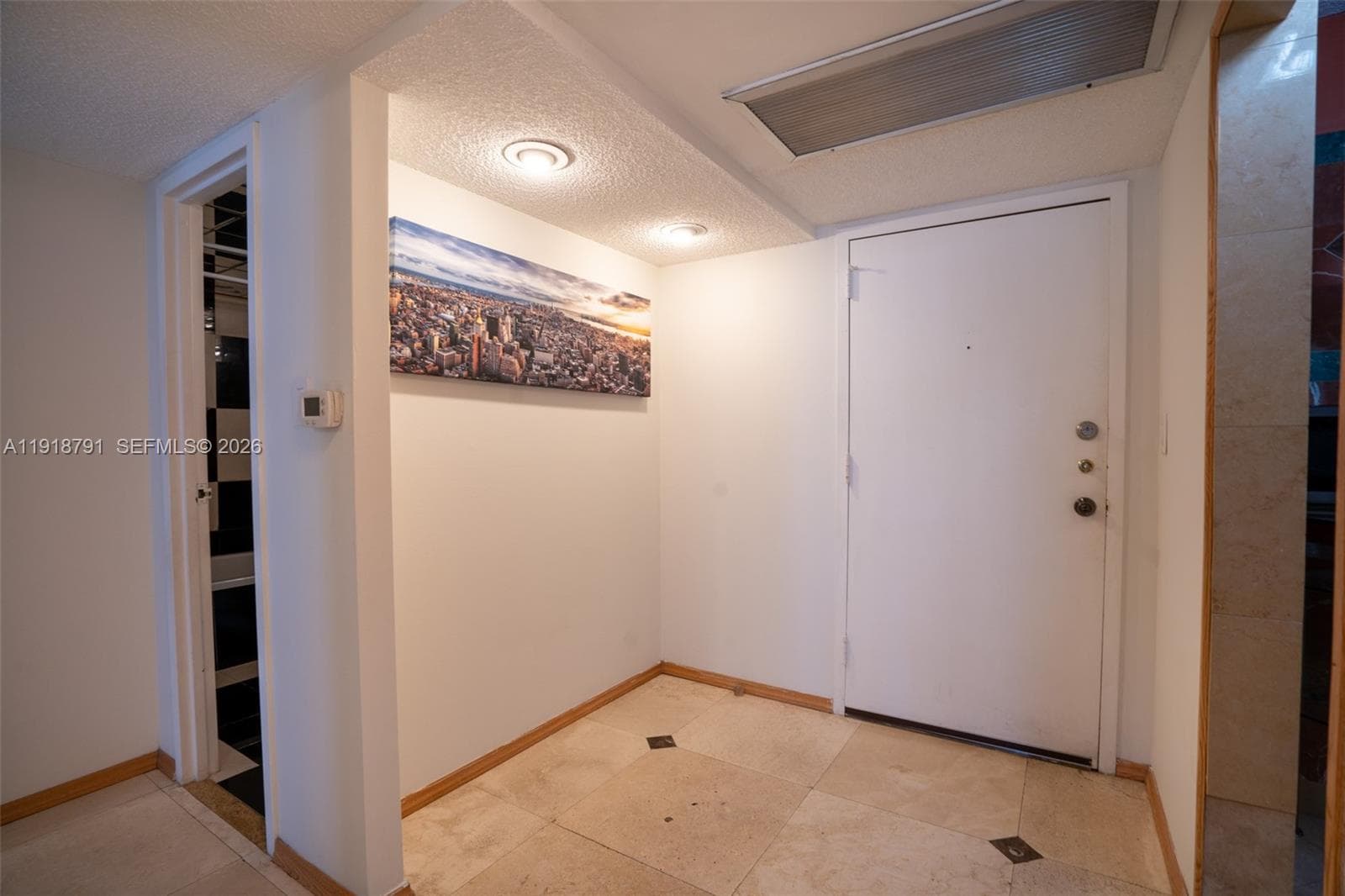 DeSoto Park South · #506 in Hallandale Beach - Photo 8