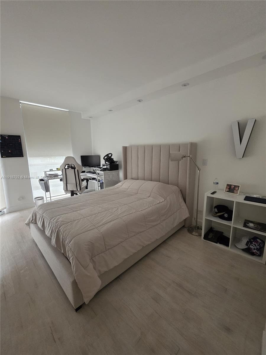 TERRACES NORTH TURNBERRY · #403 in Aventura - Photo 12