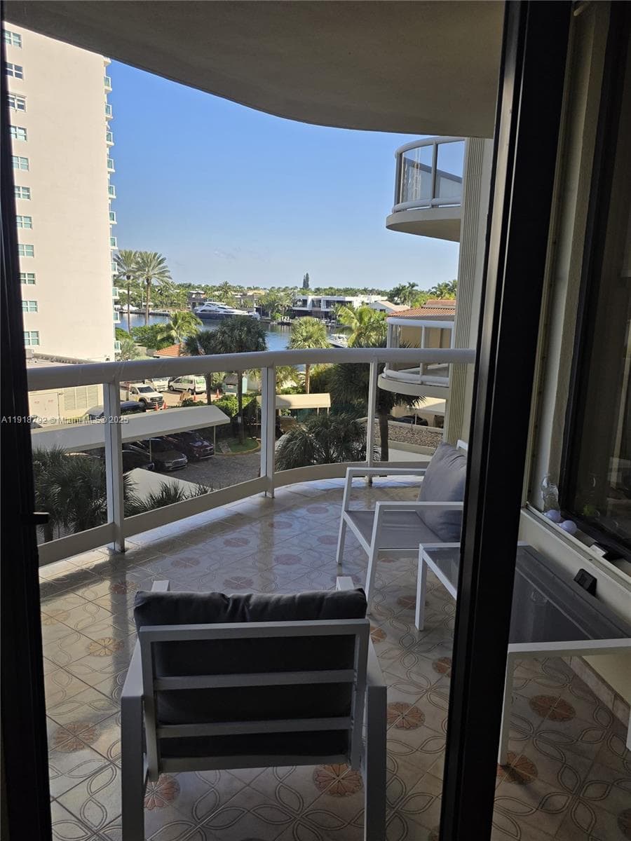 TERRACES NORTH TURNBERRY · #403 in Aventura - Photo 26