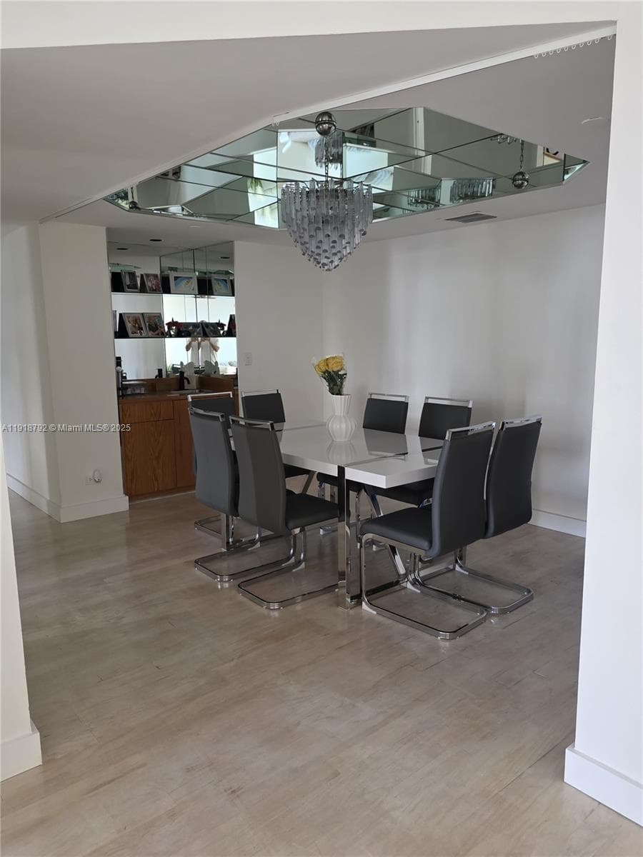 TERRACES NORTH TURNBERRY · #403 in Aventura - Photo 5
