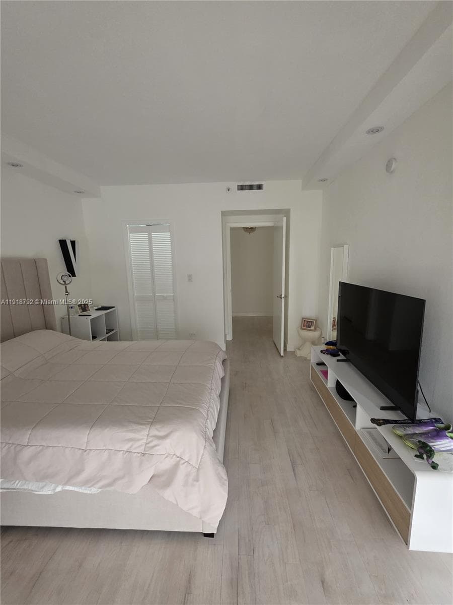 TERRACES NORTH TURNBERRY · #403 in Aventura - Photo 14