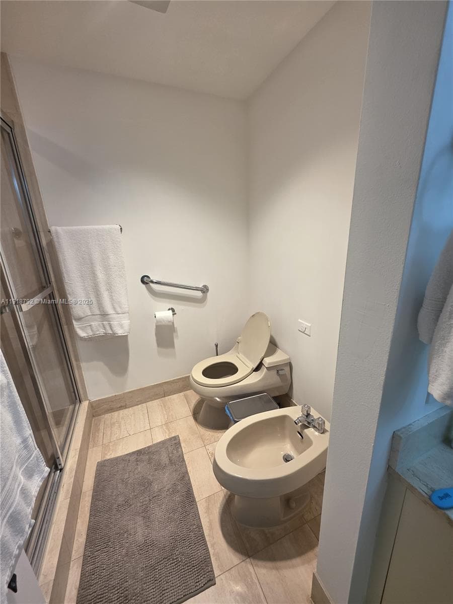 TERRACES NORTH TURNBERRY · #403 in Aventura - Photo 18