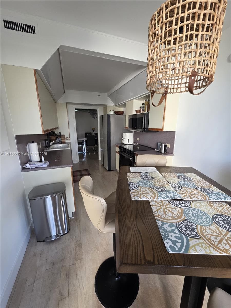 TERRACES NORTH TURNBERRY · #403 in Aventura - Photo 11