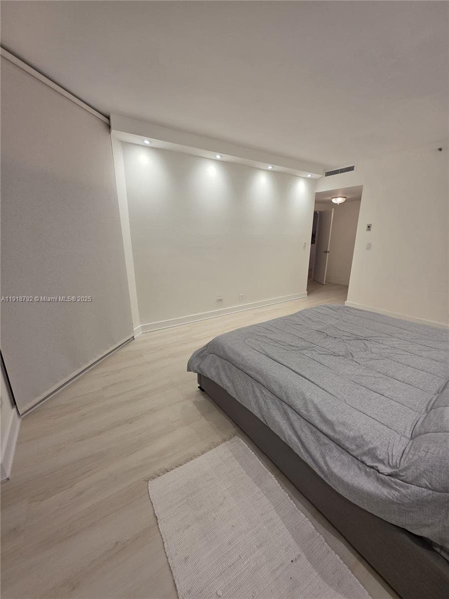 TERRACES NORTH TURNBERRY · #403 in Aventura - Photo 21