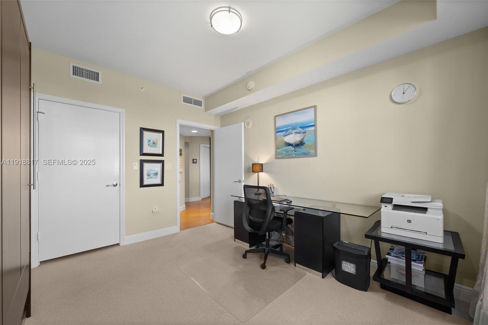 TURNBERRY VLG NO TOWER CO · #1002 in Aventura - Photo 23