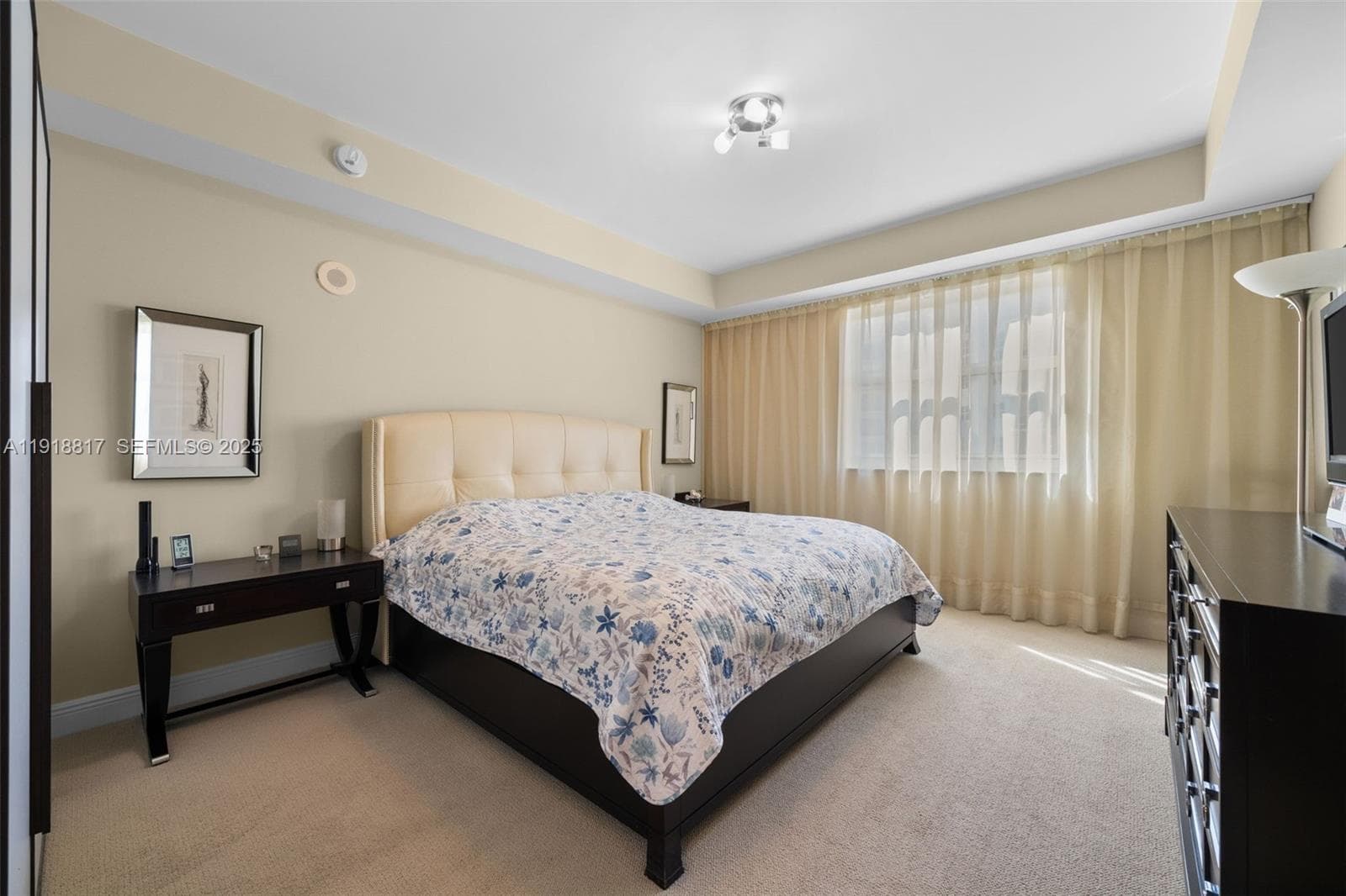 TURNBERRY VLG NO TOWER CO · #1002 in Aventura - Photo 16