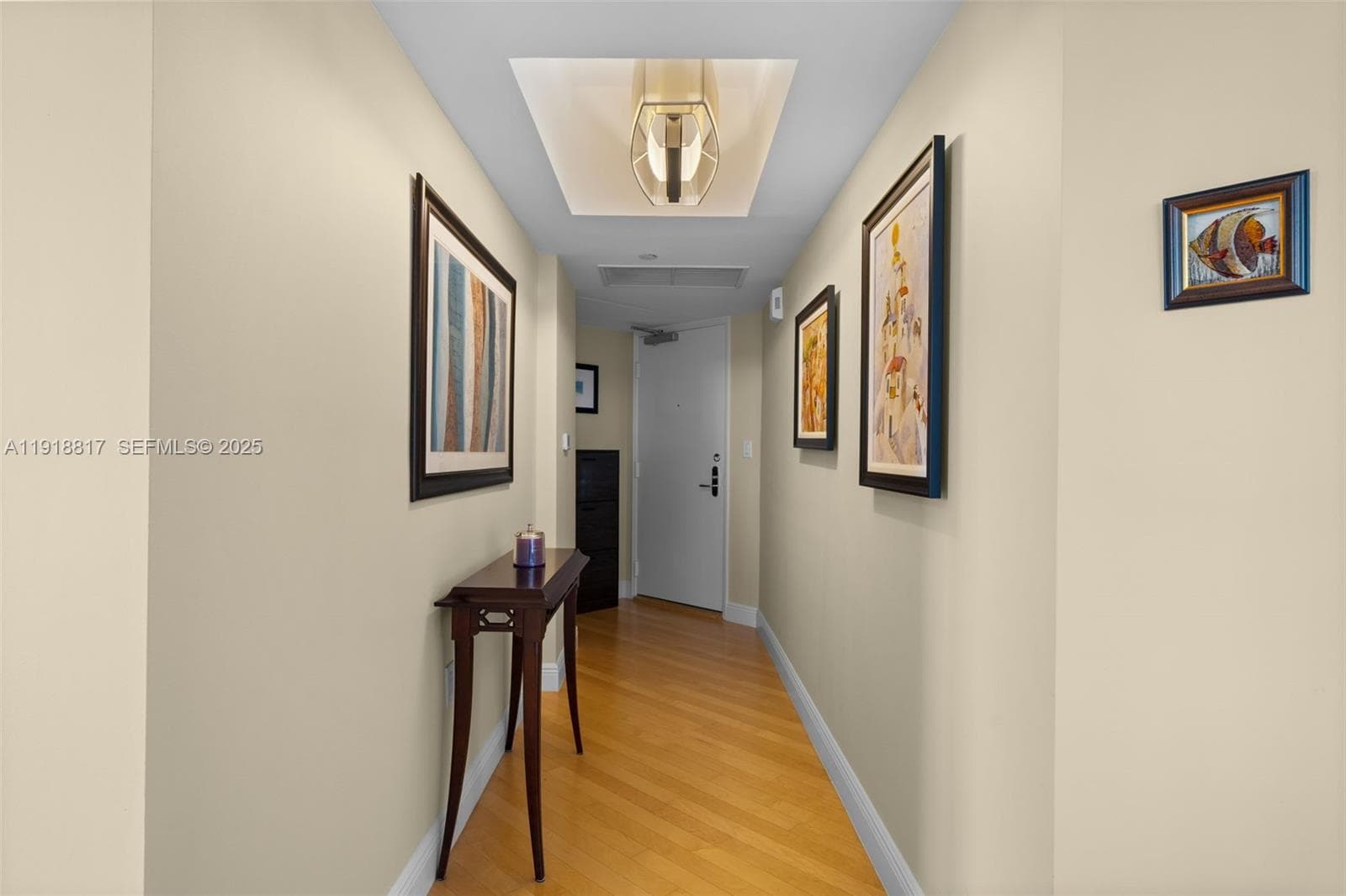 TURNBERRY VLG NO TOWER CO · #1002 in Aventura - Photo 26