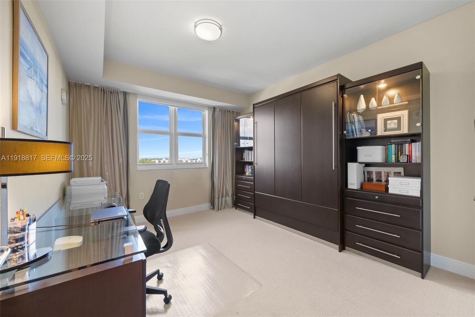 TURNBERRY VLG NO TOWER CO · #1002 in Aventura - Photo 22