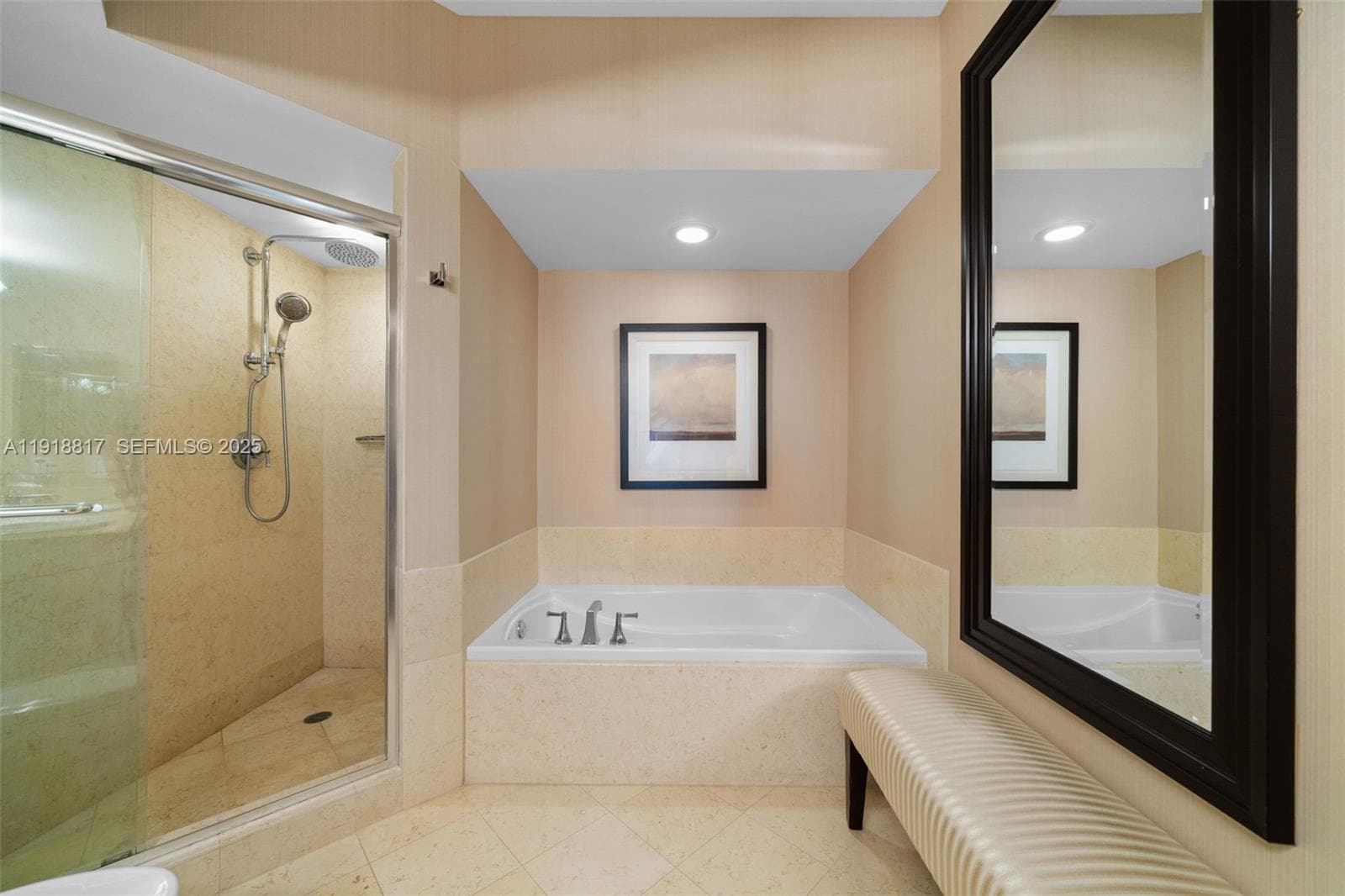 TURNBERRY VLG NO TOWER CO · #1002 in Aventura - Photo 20