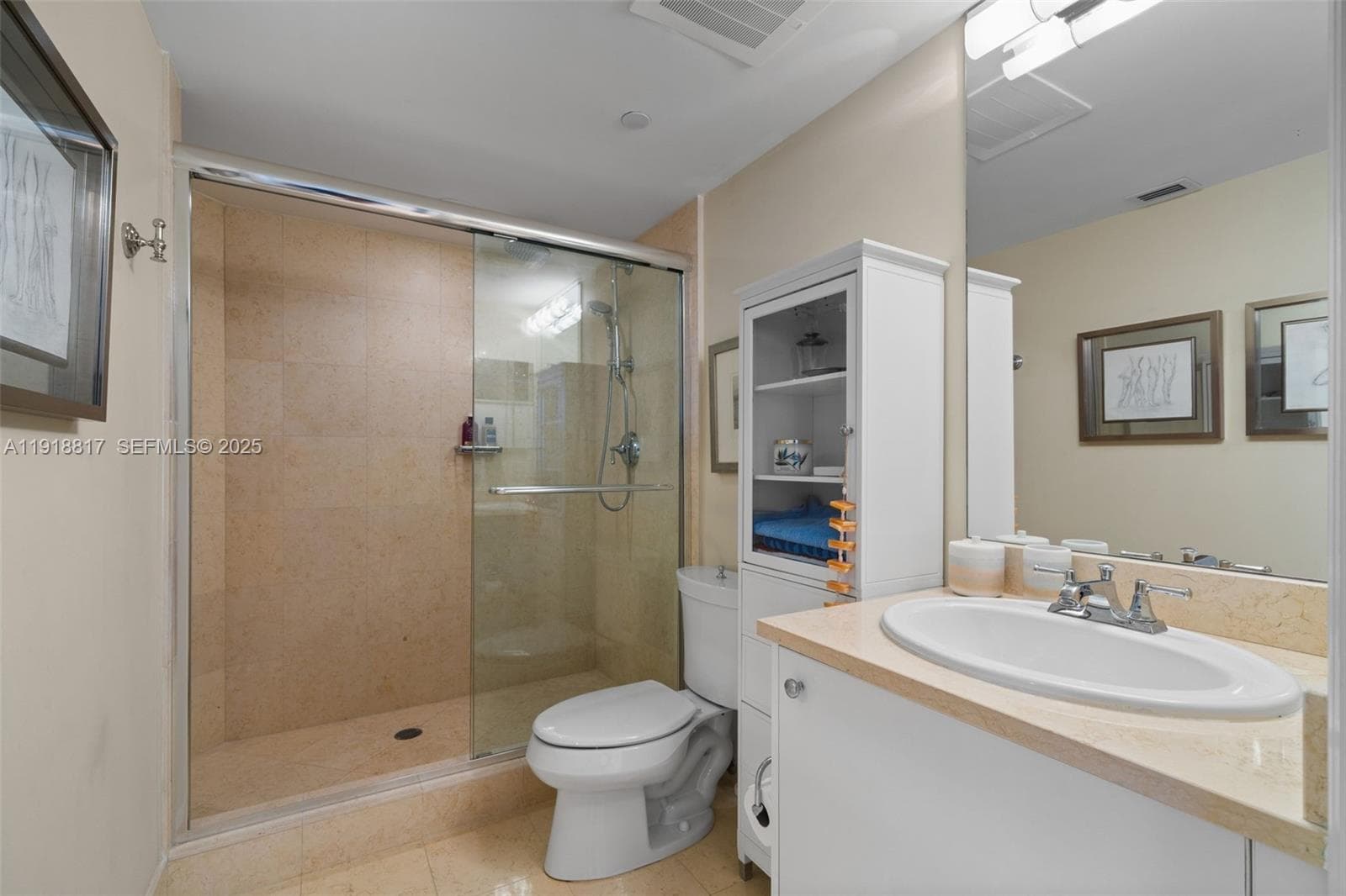 TURNBERRY VLG NO TOWER CO · #1002 in Aventura - Photo 24