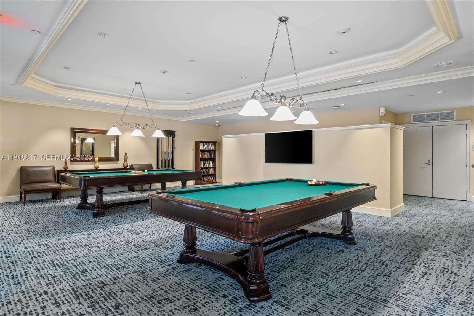 TURNBERRY VLG NO TOWER CO · #1002 in Aventura - Photo 33