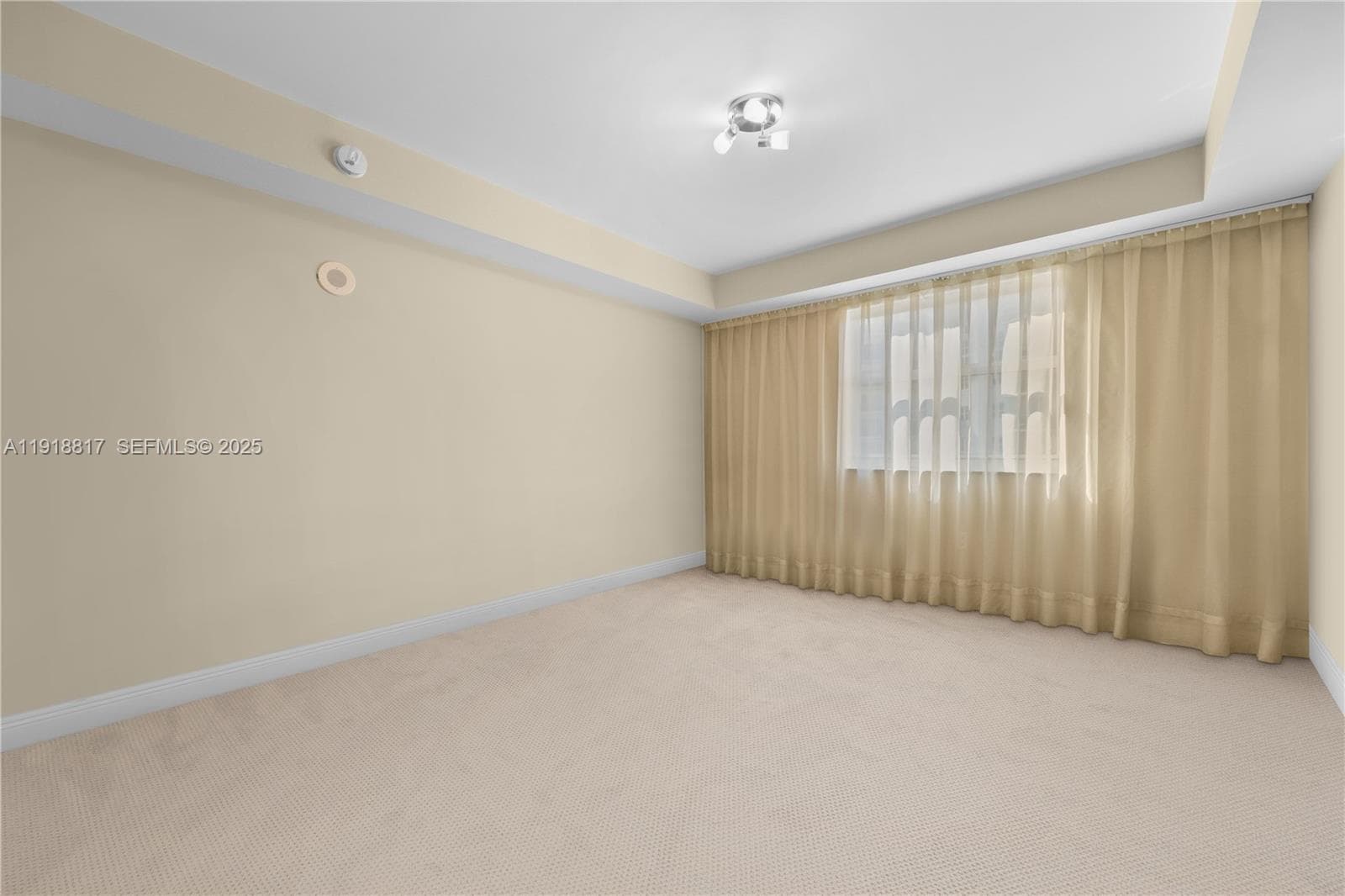 TURNBERRY VLG NO TOWER CO · #1002 in Aventura - Photo 15
