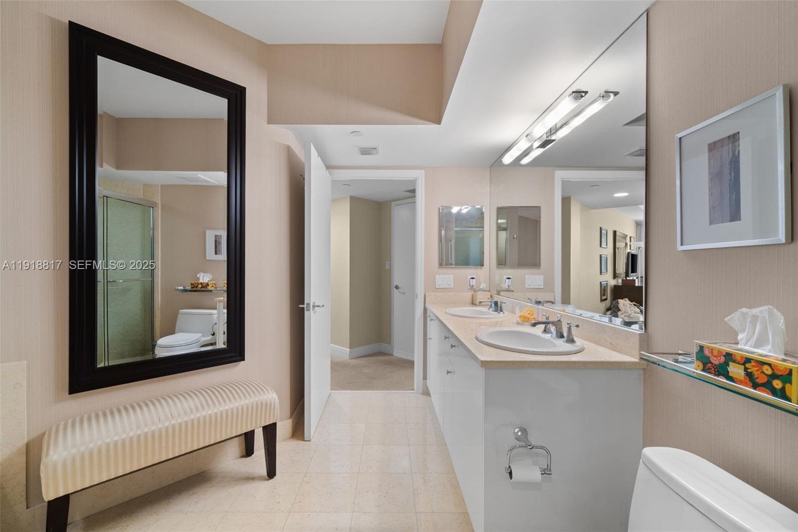 TURNBERRY VLG NO TOWER CO · #1002 in Aventura - Photo 19