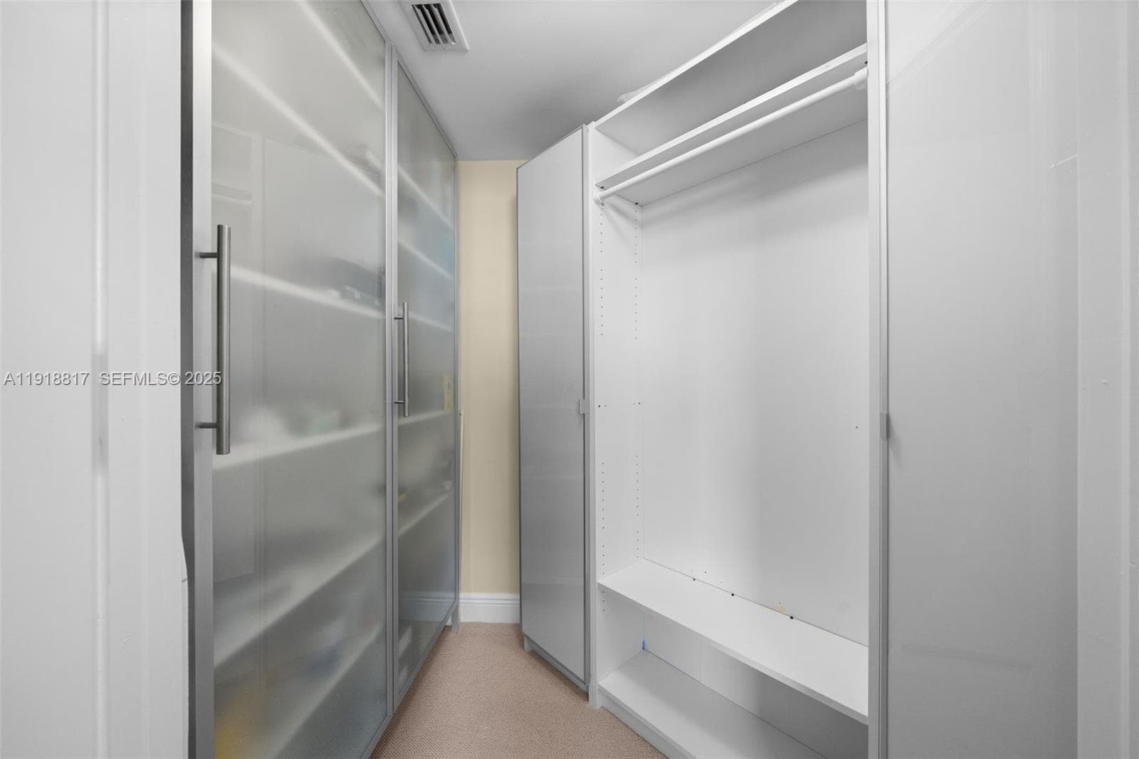 TURNBERRY VLG NO TOWER CO · #1002 in Aventura - Photo 25