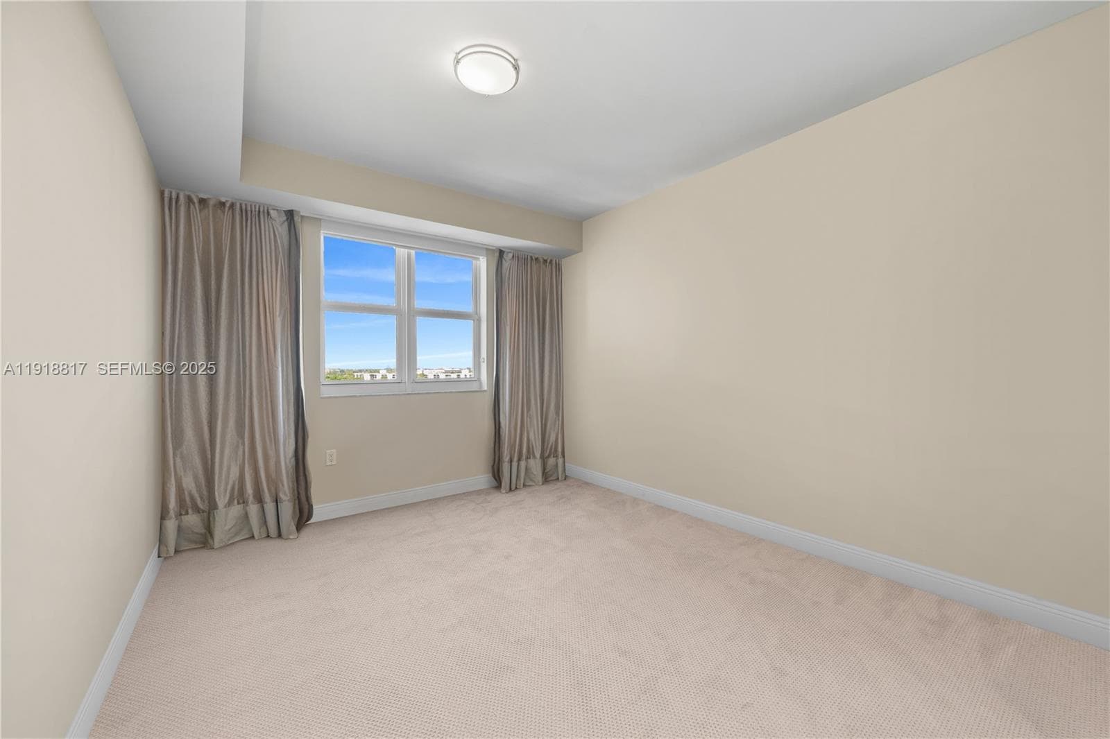 TURNBERRY VLG NO TOWER CO · #1002 in Aventura - Photo 21