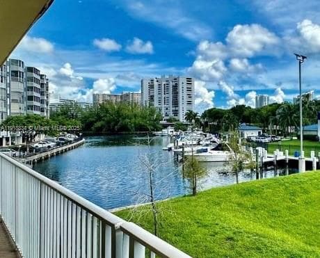 KNIGHTS INN CONDO/HOTEL · #2366 in Hallandale Beach - Photo 7