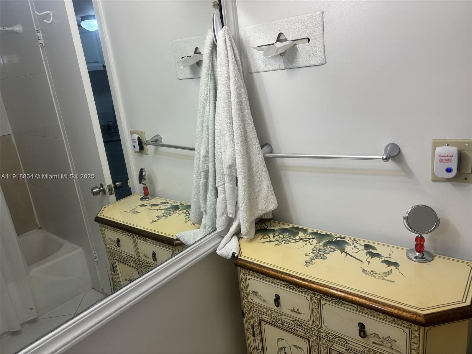 KNIGHTS INN CONDO/HOTEL · #2366 in Hallandale Beach - Photo 5