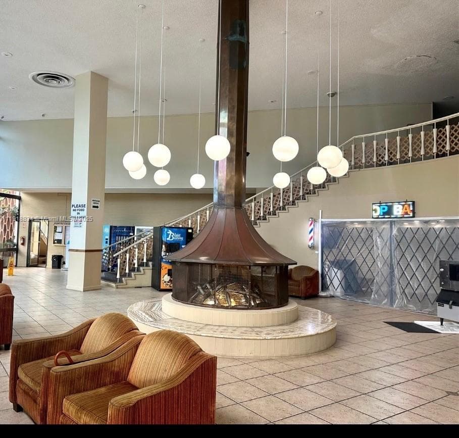 KNIGHTS INN CONDO/HOTEL · #2366 in Hallandale Beach - Photo 10