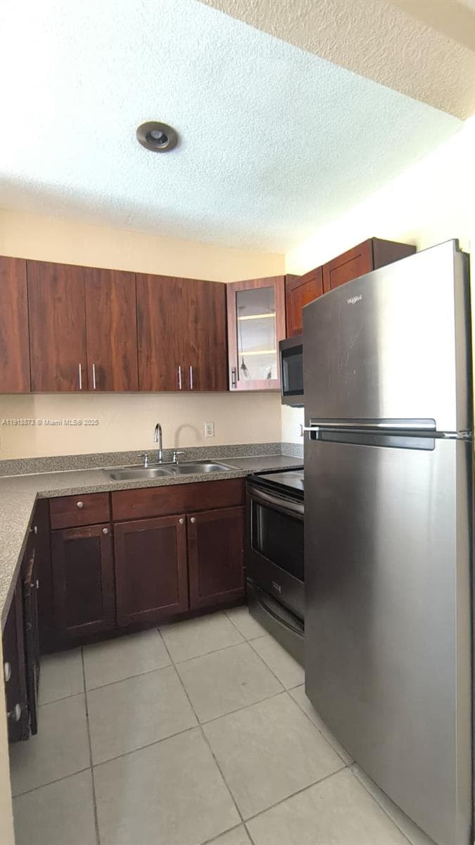 MELROSE APARTMENTS I COND · #2B in Miami - Photo 2