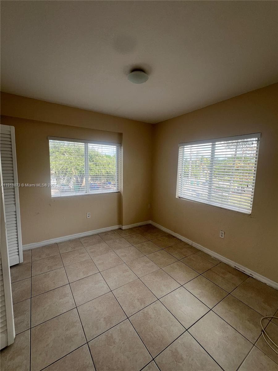 MELROSE APARTMENTS I COND · #2B in Miami - Photo 6