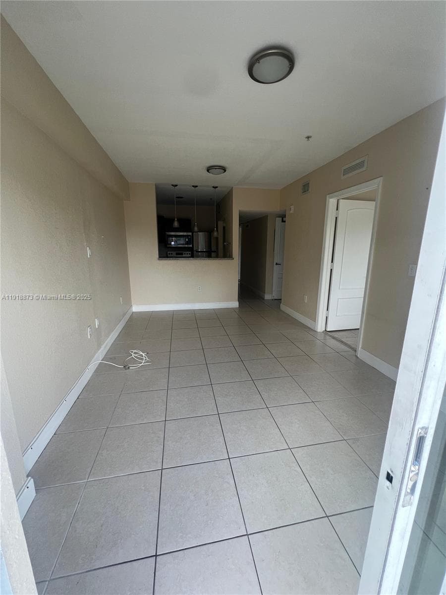 MELROSE APARTMENTS I COND · #2B in Miami - Photo 13