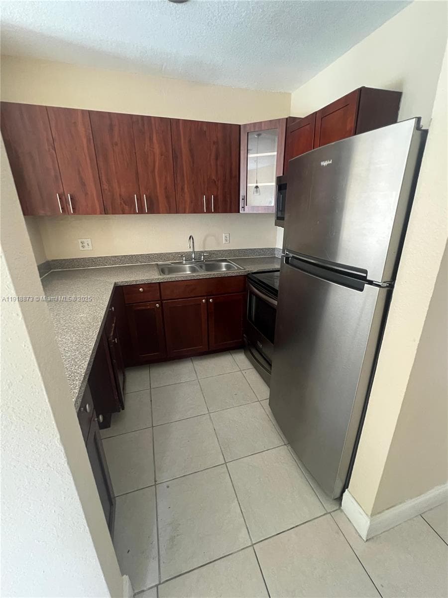 MELROSE APARTMENTS I COND · #2B in Miami - Photo 3
